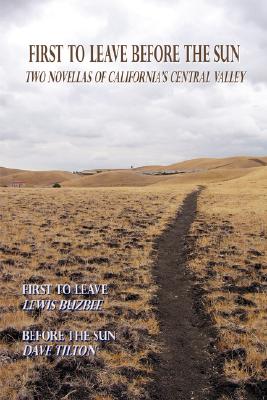 美国库房发货，通常付款后5-8周到货！