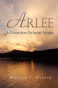 【预售】Arlee-1