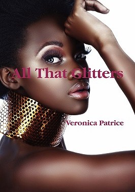 【预售】All That Glitters