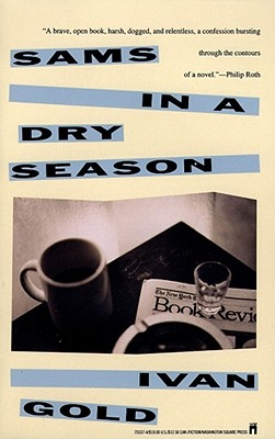 美国库房发货，通常付款后5-8周到货！