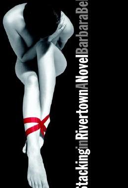 【预售】Stacking in Rivertown