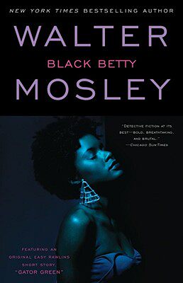 美国库房发货，通常付款后5-8周到货！