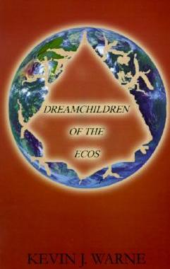 【预售】Dreamchildren of the Ecos