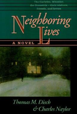 【预售】Neighboring Lives