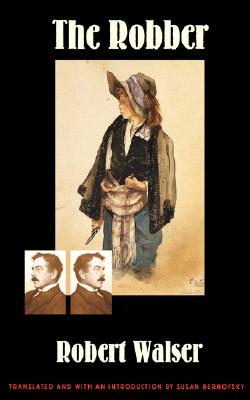 美国库房发货，通常付款后5-8周到货！