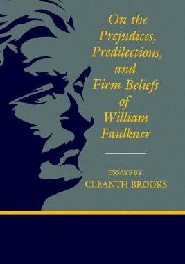 【预售】On the Prejudices, Predilections, and Firm Beliefs