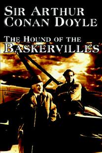 【预售】The Hound of the Baskervilles