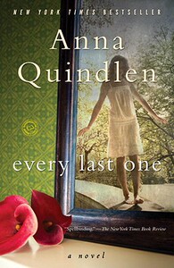 【预售】Every Last One