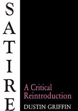 【预售】Satire-Pa