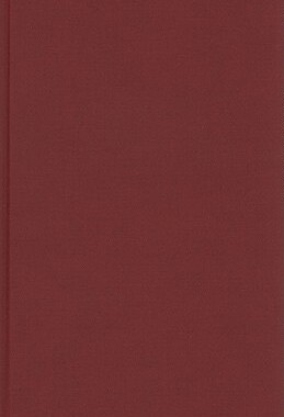 【预售】Lamb, Hazlitt, Keats