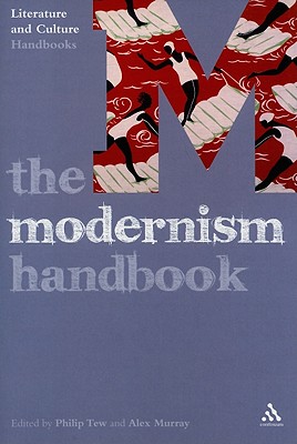 美国库房发货，通常付款后5-8周到货！