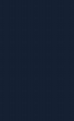 美国库房发货，通常付款后5-8周到货！