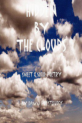 【预售】Hidden by the Clouds