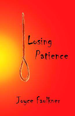 【预售】Losing Patience