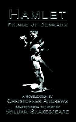 【预售】Hamlet: Prince of Denmark