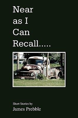 美国库房发货，通常付款后5-8周到货！