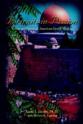 Passion Vision Values Portraits and 预售