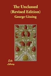 【预售】The Unclassed (Revised Edition)