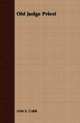 美国库房发货，通常付款后5-8周到货！