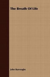 Breath The Life 预售