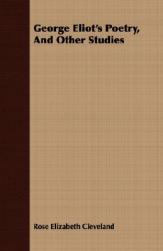 美国库房发货，通常付款后5-8周到货！