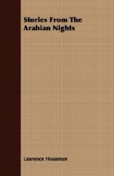 【预售】Stories from the Arabian Nights