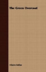 美国库房发货，通常付款后5-8周到货！