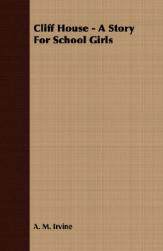 美国库房发货，通常付款后5-8周到货！