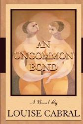 【预售】An Uncommon Bond