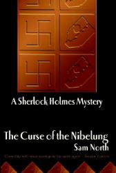 美国库房发货，通常付款后5-8周到货！