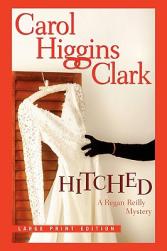 【预售】Hitched