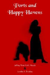【预售】Ports and Happy Havens