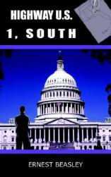 【预售】Highway U.S. 1, South