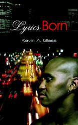【预售】Lyrics Born