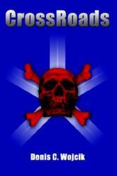 【预售】Crossroads