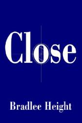 【预售】Close