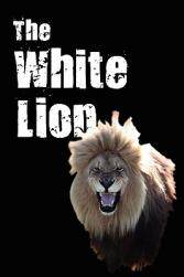 【预售】The White Lion