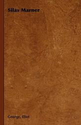 Silas Marner 预售