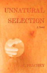 【预售】Unnatural Selection