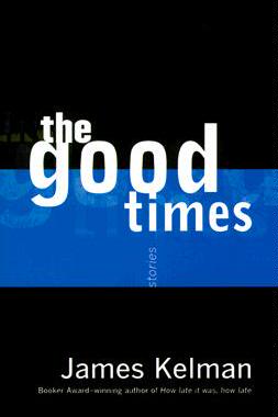 【预售】The Good Times