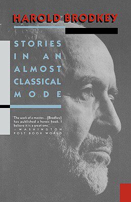 【预售】Stories in an Almost Classical Mode