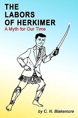 美国库房发货，通常付款后5-8周到货！