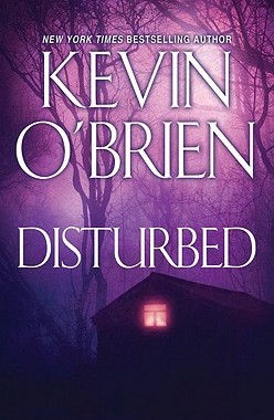 【预售】Disturbed