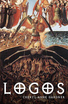 【预售】Logos