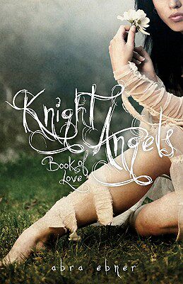 【预售】Knight Angels