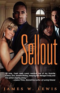 【预售】Sellout