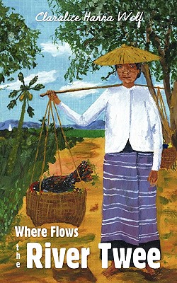 美国库房发货，通常付款后5-8周到货！