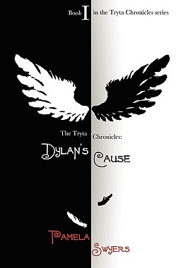 【预售】Dylan's Cause