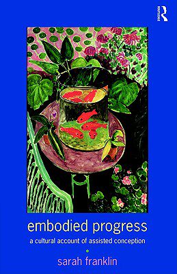 【预售】Embodied Progress: A Cultural Account of Assisted