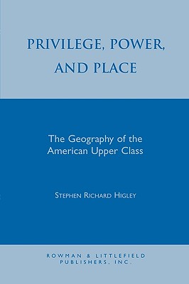美国库房发货，通常付款后5-8周到货！